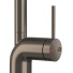 Змішувач Gessi Stelo 60313 - simul8born