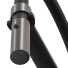 Wasserhahn Gessi Stelo 60315 - simul8born