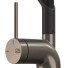 Wasserhahn Gessi Stelo 60315 - simul8born