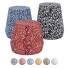 Poufs Derlot Stump Recycled - Tellgoth