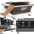 Кавомашина Gaggia La Reale 3 Groups - simul8born