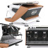 Кавомашина Gaggia La Reale - simul8born