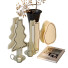 Dekor ferm LIVING Set - Tellgoth