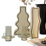 Dekor ferm LIVING Set - Tellgoth