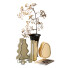 Dekor ferm LIVING Set - Tellgoth