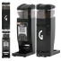 Кавомолка Gaggia G10 Evo - simul8born