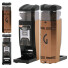 Кавомолка Gaggia G10 Evo - simul8born