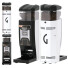 Кавомолка Gaggia G10 Evo - simul8born