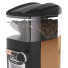 Кавомолка Gaggia G10 Evo - simul8born
