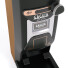 Кавомолка Gaggia G10 Evo - simul8born