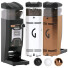 Кавомолка Gaggia G10 Evo - simul8born