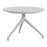 Журнальный столик Wagner Living W-Table Wood - Promax3d