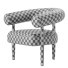 Armchair Union Home Alon - Temur