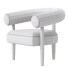 Armchair Union Home Alon - Temur