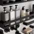 Аксесуари Bathroom Set 57 - sasname
