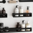 Аксесуари Bathroom Set 57 - sasname