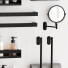 Аксесуари Bathroom Set 57 - sasname