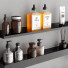 Аксесуари Bathroom Set 58 - sasname