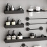 Аксесуари Bathroom Set 58 - sasname