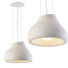 Lampe suspendue Faina Soniah - Temur