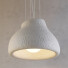Lampe suspendue Faina Soniah - Temur
