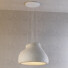Lampe suspendue Faina Soniah - Temur