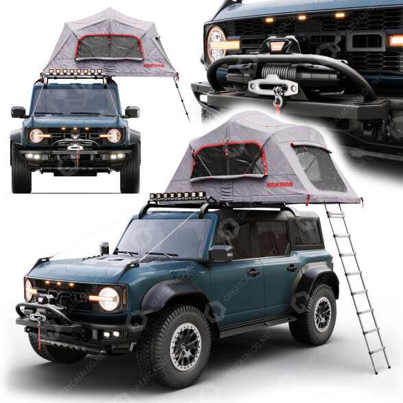 tente dome dôme 2 places OneTigris 40D nylon 220×132 cm Wohnung, Eigentumswohnung kaufen in Size:10' X 12' 850g/sq C: Bike_Accessories