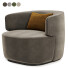 Fauteuil Ritz - infinity.vision