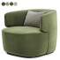 Fauteuil Ritz - infinity.vision
