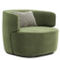 Fauteuil Ritz - infinity.vision
