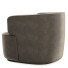 Fauteuil Ritz - infinity.vision