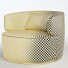 Fauteuil Ritz - infinity.vision