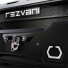 Автомобіль Rezvani Vengeance - simul8born