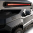 Автомобіль Rezvani Vengeance - simul8born