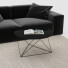 Sofa, Teppich und Couchtisch Set l001 - Kostyk Alik