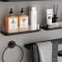 Аксесуари Bathroom Set 61 - sasname