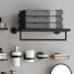 Аксесуари Bathroom Set 61 - sasname