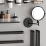 Аксесуари Bathroom Set 61 - sasname