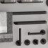Аксесуари Bathroom Set 61 - sasname