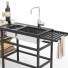 Grillen Set 31 - sasname