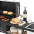 Grillen Set 31 - sasname