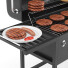 Grillen Set 31 - sasname