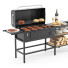 Grillen Set 31 - sasname
