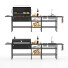 Grillen Set 31 - sasname