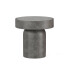 Couchtische Lema Francis - sasname