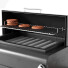 Grillen Set 33 - sasname