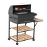 Grillen Set 33 - sasname