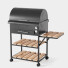 Grillen Set 33 - sasname