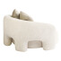 Fotel Mohdern Bold Love Seat - cirius