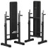 Тренажери Mirafit M1 Weight Lifting Starter Set - mostafa-mahooti